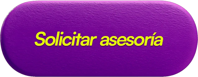 Boton solicitar asesoría Juanes Digital