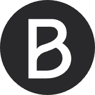 Logo de Brevo