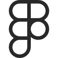 Logo de Figma
