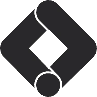 Logo de Google Tag Manager
