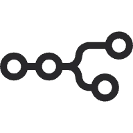 Logo de n8n