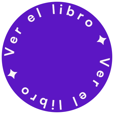 Ver el libro