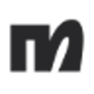 Logo de ManyChat