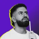 juanes-digital-consultor-marketing-digital